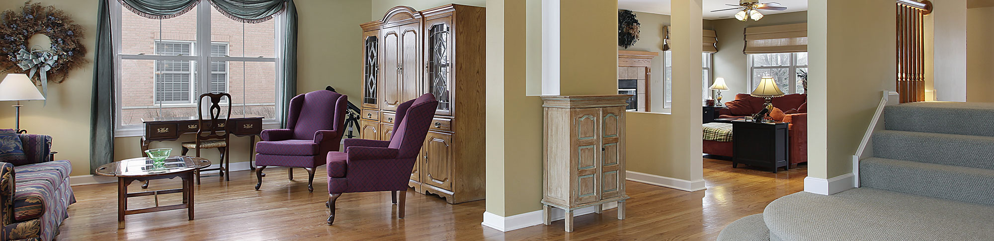 Décor-styles-to-do-1