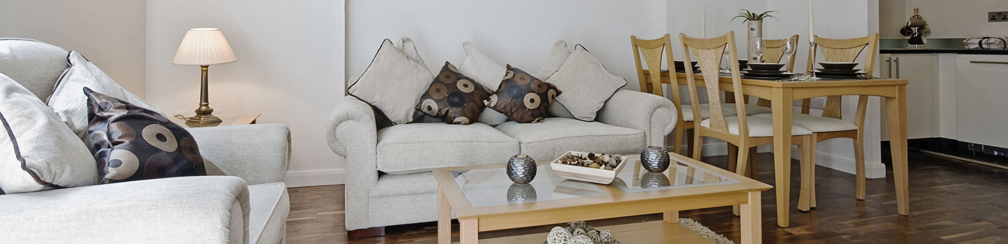 Heard-of-Green-Furnitur-1