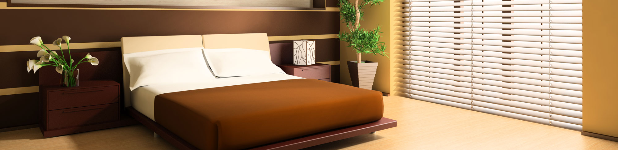 How-about-the-wall-2