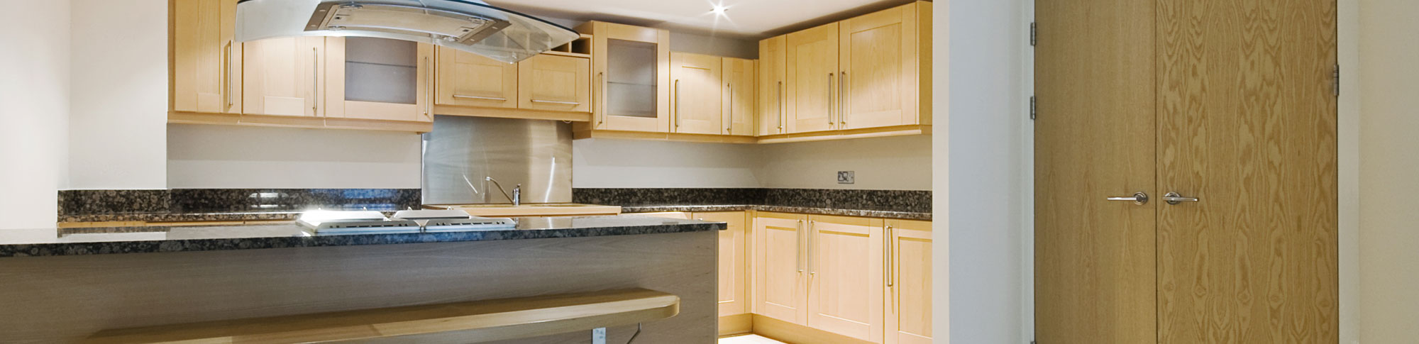 Making-kitchens-more-exciti-1