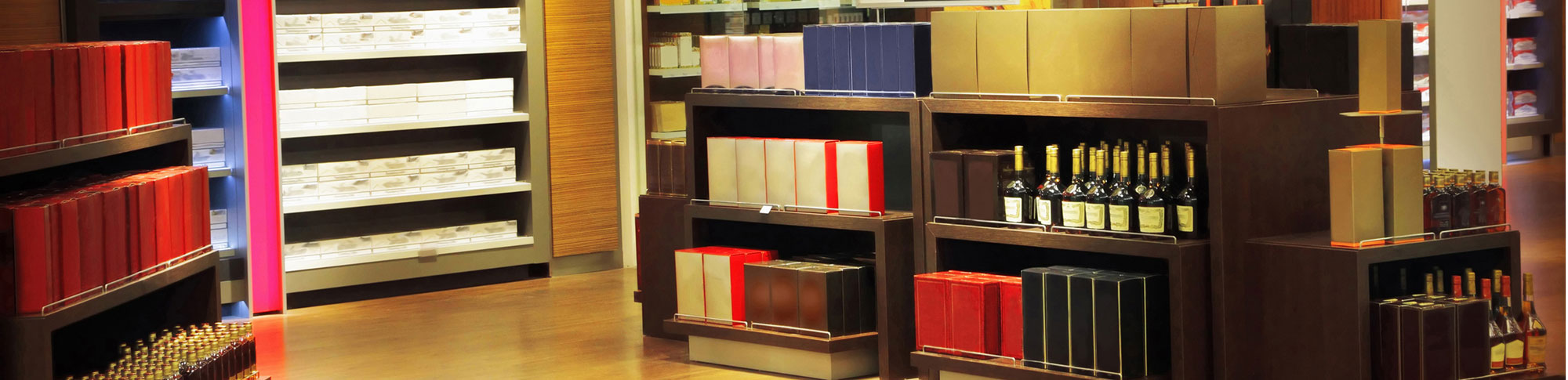 Store-décor-essentials-2