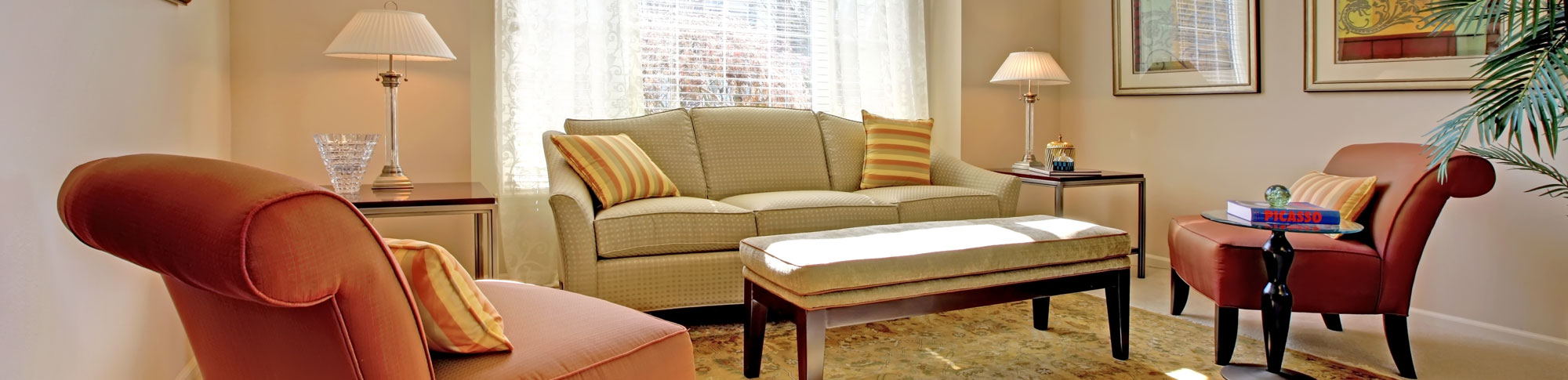 Top-five-décor-quick-fixe--