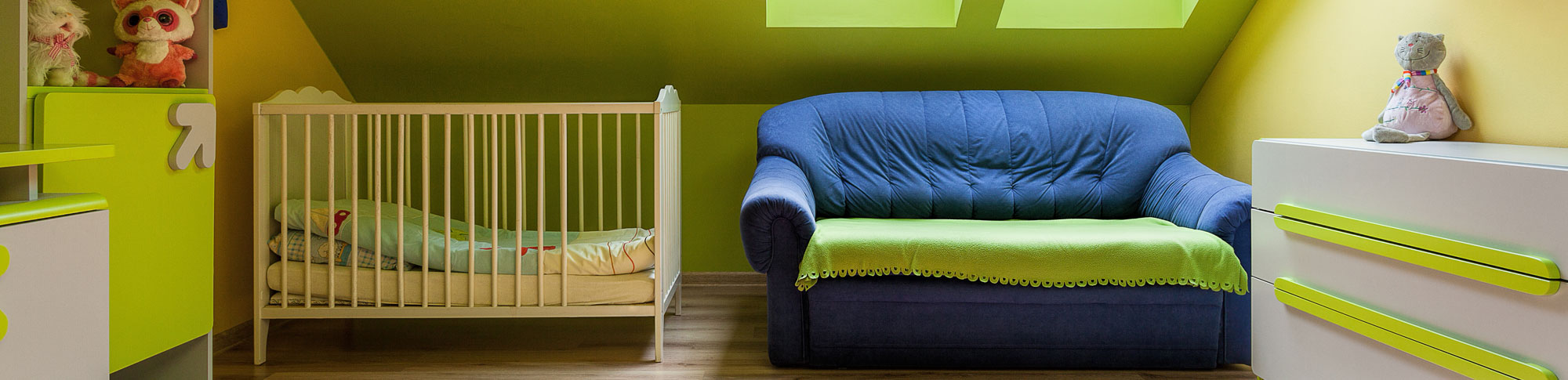 What-makes-nursery-decor-2